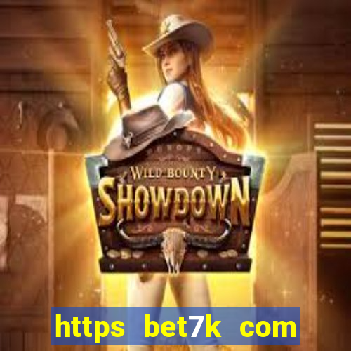 https bet7k com casino pgsoft fortune dragon